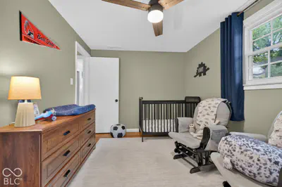 130 Beechmont Drive, Carmel - 35