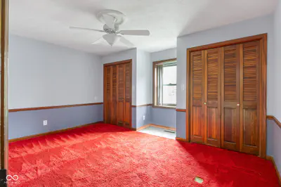3519 Deerfield Place, Columbus - 41