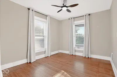 336 W Broadway Street, Shelbyville - 35