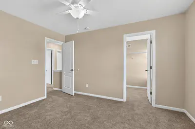 14903 Stable Stone Terrace, Fishers - 40