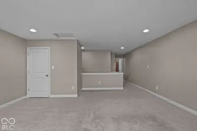 6311 Cedar Chase Drive, McCordsville - 21