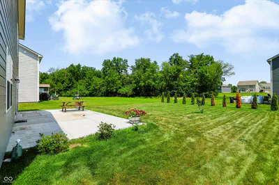 1096 Sunderland Drive, Greenwood - 44
