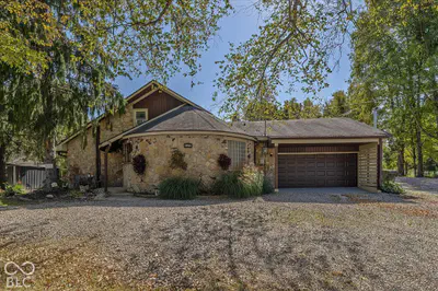 629 200, Greenfield - 3