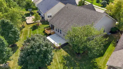9713 Timberbrooke Boulevard, McCordsville - 69
