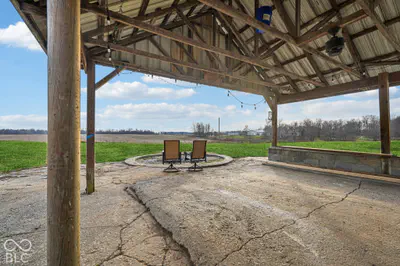 7559 W State Road 46, Greensburg - 39