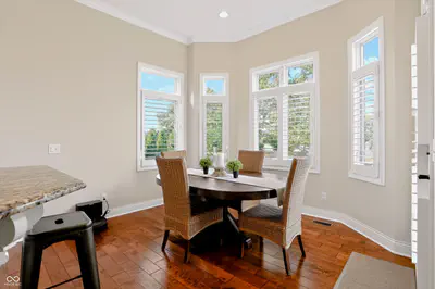 1812 Golden Field Drive, Greenwood - 18