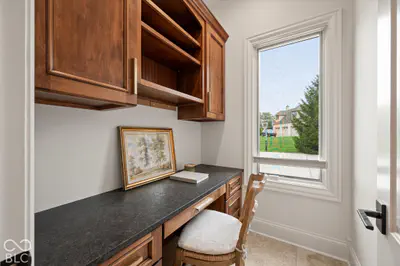 11624 Willow Springs Drive, Zionsville - 44