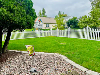 13837 Wabash Drive, Fishers - 29