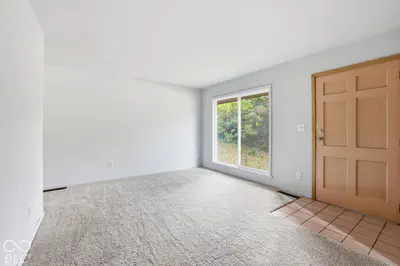 3 Fairlane Court, Danville - 7