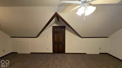 1914 Hunters Ridge Lane, Greenwood - 53