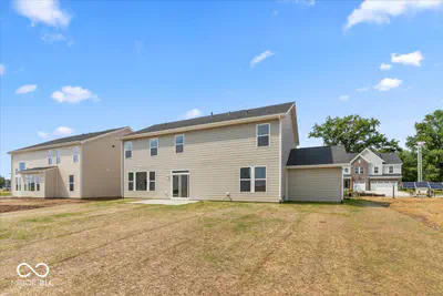 9557 Hemingway Drive, Indianapolis - 39