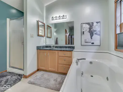 1244 Luce Creek Circle, Greenwood - 51