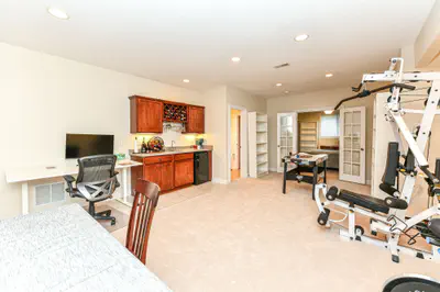 11651 Skyhawk Court, Fishers - 30