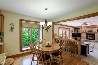11826 Sea Star Drive, Indianapolis - 16