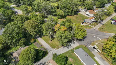 318 Lebanon Street, Jamestown - 56