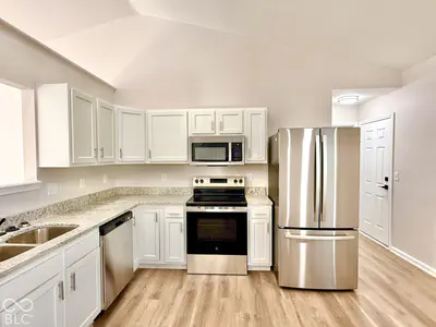 1271 Sherwood Drive, Danville - 8