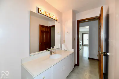 2119 Debello Court, Indianapolis - 26