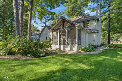 10831 Bittersweet Lane, Fishers - 37