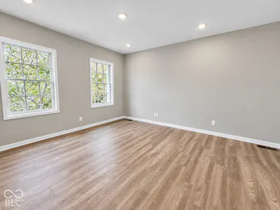 5748 Birtz Road, Indianapolis - 11
