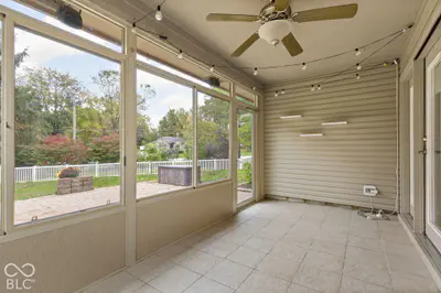 6198 White Birch Drive, Fishers - 28