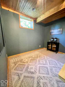 1764 County Road 66 Road, Auburn - 29