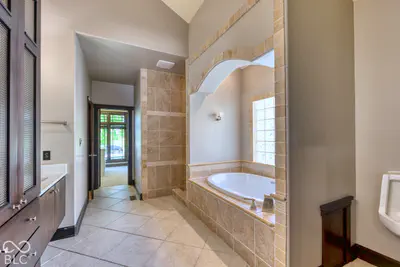 10297 Muirfield Trace, Fishers - 61