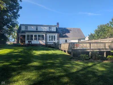 424 Jennings Street, North Vernon - 3