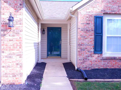 2329 Bremhaven Court, Indianapolis - 3