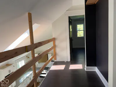 3811 Oriole Drive, Columbus - 19