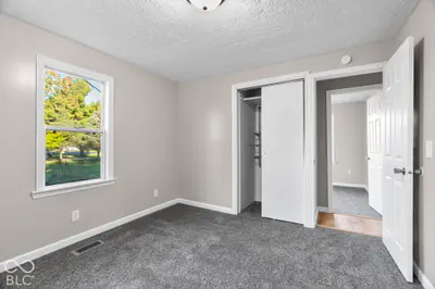 9193 County Road 600, Forest - 19