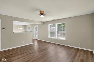 1191 Aberdeen Drive, Franklin - 6