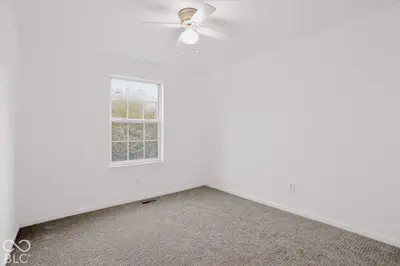 4001 Maple Manor Drive, Indianapolis - 26