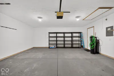 5771 Quail Crossing Drive, Indianapolis - 23