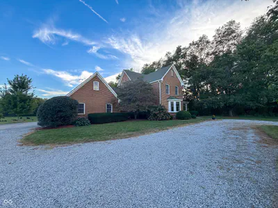 7369 W 400 N, Thorntown - 79