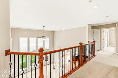 10527 Serra Vista Point, Fishers - 47