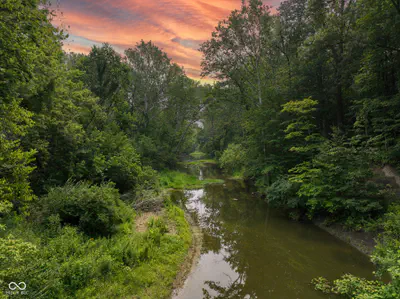 1715 Templewood Drive, Zionsville - 3