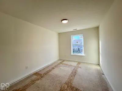 2334 N Liberty Lakes Drive, Greensburg - 32