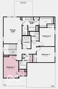 6613 Hemlock Lane, Pendleton - 22