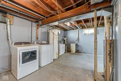 11003 Hoagland Road, Hoagland - 23