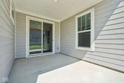 2584 Prism Way, Plainfield - 36