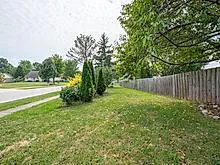 62 Eastview Drive, Bargersville - 5