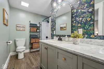5641 County Road 375, Pittsboro - 41