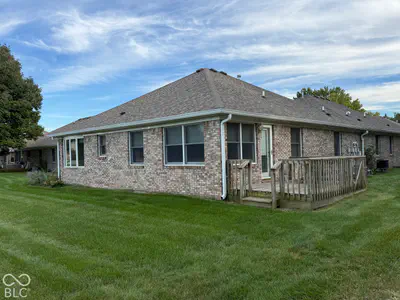 1112 Esplanade Court, Lebanon - 3