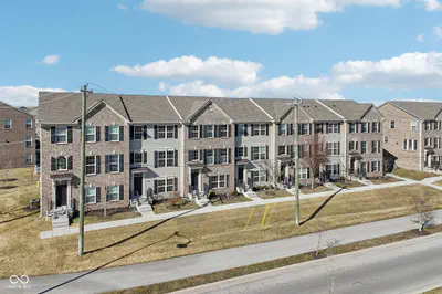 14207 McNichols Way, Carmel - 47