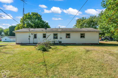 801 North Lane, Linden - 32