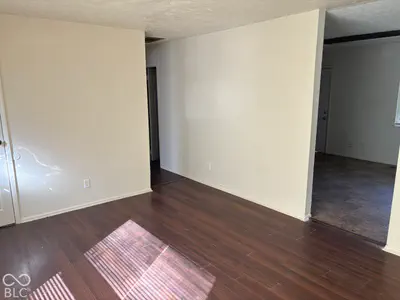 1437 Oxford Street, Indianapolis - 4