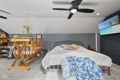 1265 Morgantown Road, Greenwood - 27