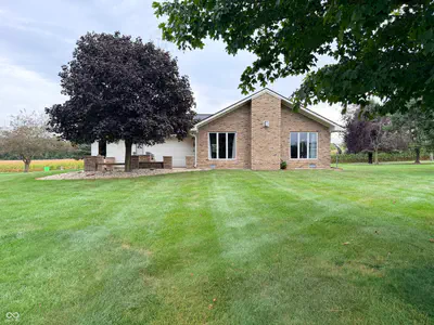 3795 625, Crawfordsville - 44