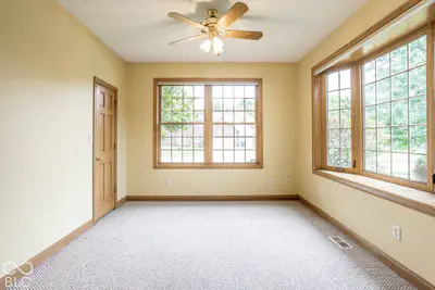 1539 Copperwood Place, Carmel - 17