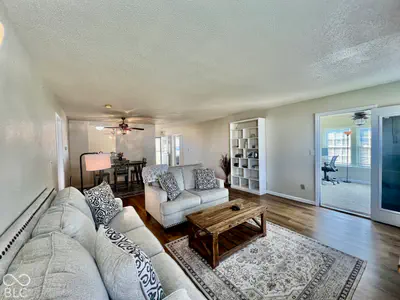 2390 Lakecrest Drive, Columbus - 25